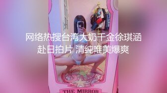 星空无限传媒 XKGA001 口含肉棒的绝美女医生 神谷怜