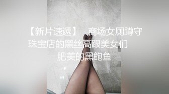 《震撼福利?超强?乱伦》真实原创！变态大神用安眠葯等各种方式一步步把美腿妈妈给上了~过程有点刺激~请认真看完