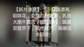 多水听话，河南焦作