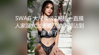 官方售价36元 警惕性超强的美女穿着超短蓬蓬裙根本捂不住浅紫色和白色的格子内蕾丝边带翅膀屁股两侧有点黑