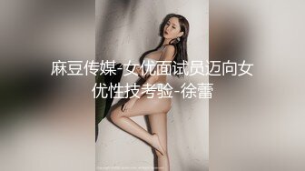 杨诺岩(1)