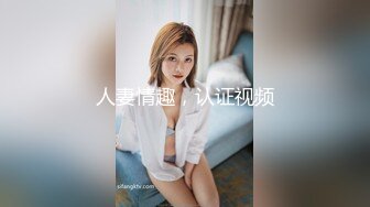 【新片速遞】精选极品小美女合集，其中一个屁眼褶皱很大，估计经常肛交❤️【1.06GB/MP4/09:55】