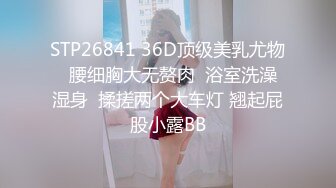 麻豆傳媒 BLX0035 人不做愛枉少年 淫蕩學姐獻逼威脅 玥可嵐