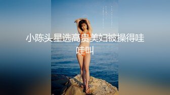 湖北骚人妻后续2