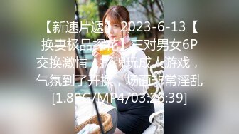 【新片速遞】 2022年8月【新品全景高清厕拍】❤️舞蹈学校女厕偷拍颜值学妹尿尿