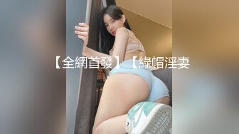 太完美了 满足幻想自購画师booba-69 惹火的身材 姣好的面容 偶像11号