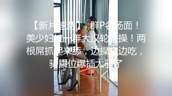 P站大屌肌肉男优爆艹各种美女~Tim_Deen（P站）视频合集【138V】 (1)