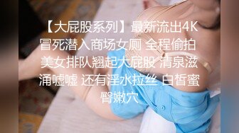 【极品可爱❤️萝莉】小千绪✨ 王者Cos瑶妹一日女友体验 可爱反差淫态 紧致白虎蜜穴滚烫令人窒息