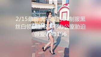 Sex Syndrome顏值模特各式艸穴私拍誘惑[62P+1V/84M]