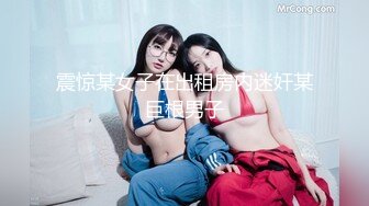 太完美了 满足幻想 AI绘画女团美女 张元英