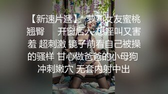 11黑衣服白口罩