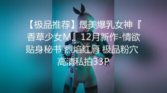 小炮友后入狂操真爽