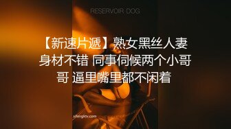 小母狗口交调教，手势验证