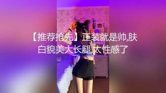 onlyfans【hirarilily】重口味~户外露出~完整版【NV】 (898)