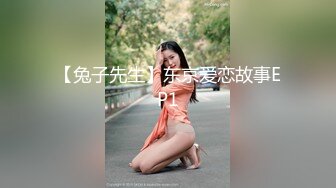 丝袜足交系列（五）-少女-模特-厕所-大学生-屁眼