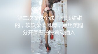 这次是近距离后入，水平有限，凑合着看