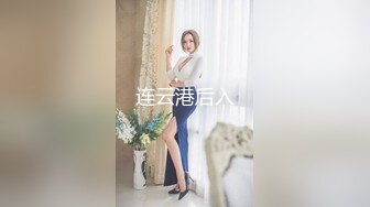 ❤️乱伦侄女后续6❤️大眼萝莉侄女被调教成了性奴，各种制服太好玩，她竟和别人玩了 和对方干了一架！还进了局子！