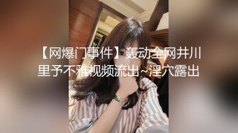 你老婆有我可爱吗