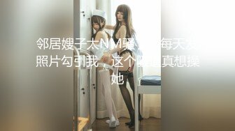 黑衣短裙妹子穿上内衣再来第二炮舔弄深喉口交拨开内裤摸逼上位骑坐猛操