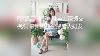 带老婆和大姨子东南亚旅游此景生情老婆忽然答应可以双飞!