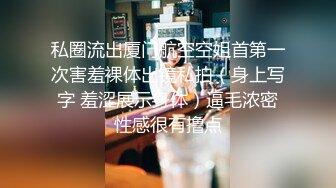 微胖丰满韵味少妇啪啪女上位无套操穴，半老徐娘很有味道，最后边打飞机一边深喉口爆一嘴1