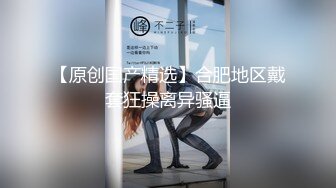   我的小女友 五官声音都有点神似张柏芝 乖乖女一枚 把舌头吐出来 骚一点 激情似火 插得女友呻吟不停