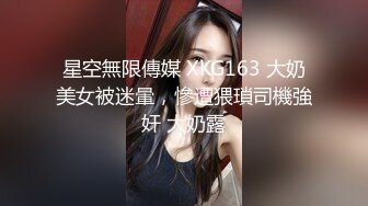 好想找人一起操女友