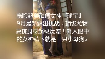 2023-2-15【用利顶你】约操肉感外围女，镜头前大屌插嘴，骑乘位打桩机，被操的受不了