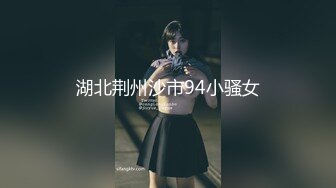 气质嫂子既视感！欲求不满日本美熟妇「NANAKO」OF日常私拍 酷爱自慰表情淫荡放浪【第一弹】 (1)