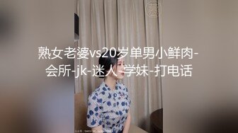 STP27652 金发白嫩小姐姐！长相甜美乖巧！撩起女仆短裙无毛骚穴，