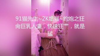 【新片速遞】  成都诚投建设公司女厕偷拍❤️极品白高跟抽烟女原档