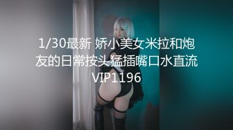 ✿白嫩女高学妹✿清纯诱惑完美结合翘起小屁屁迎接大肉棒进入，你以为的女神背地里其实是个任人羞辱的小贱货