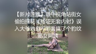 与00年前女友啪啪视频1