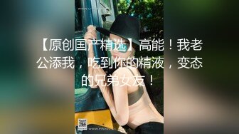 推特巨乳】z杯悠悠 陈若初 最新iyaofans福利，震惊，出人意料的大，甩起来这画面让人傻眼