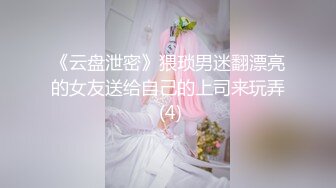 OnlyFan 蛇喰梦子的陨落 完整版（4k）