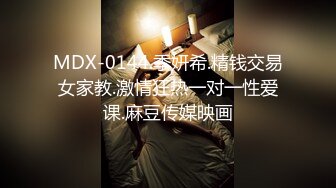 [原创] 解锁新姿势 学妹中午休息都来家挨草 越来越配合了