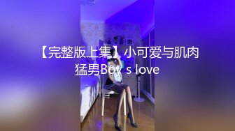 【自整理】Yvonne Bar 大胸奶妈的诱惑  最新流出视频合集【427V】 (598)