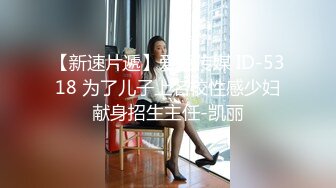 @20207920237 用户上传：大妈分享她的经历，试过多长的