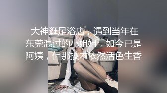 【完整版】抖音校草网红,你就说帅不帅吧