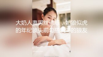 [XIAOYU语画界]2021.08.20 VOL.597 杨晨晨Yome