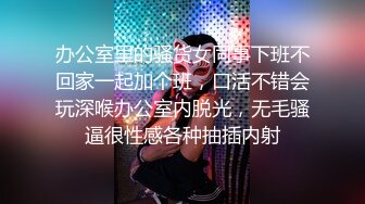 小吃店女厕全景偷拍长发美女多毛的大肥鲍