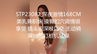 稀缺猴台未流出 短发美女床下温柔贤淑 床上变身小野猫，操的很舒服