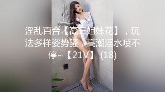 小母狗得后入