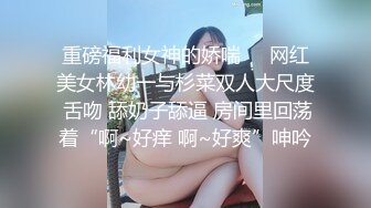 【自整理】Pornhub博主Casey Jones喜欢自慰的女人  是因为男人不能满足吗？【150V】 (21)