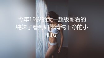 西安以前拍的