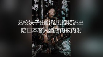 【啪啪列车深夜捷运末班车行驶车厢内的两名陌生男子】