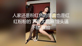 高颜值金发性感妹子，开档黑丝摸逼特写口交后入抱起来猛操