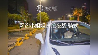 上次的离婚少妇银行小职员没操够约我操逼拿别人的丝袜给她穿真的骚