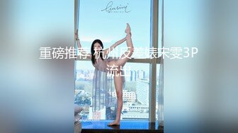 Scarlett Sage和Kenzie Love-女同性恋 - 金发 - 脸坐 - 磨牙 - 内衣 - 手淫 - 剪刀 -  Lesb*Anx -Anx-舔我的嘴唇