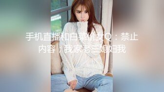 197_(sex)20230710_贝儿